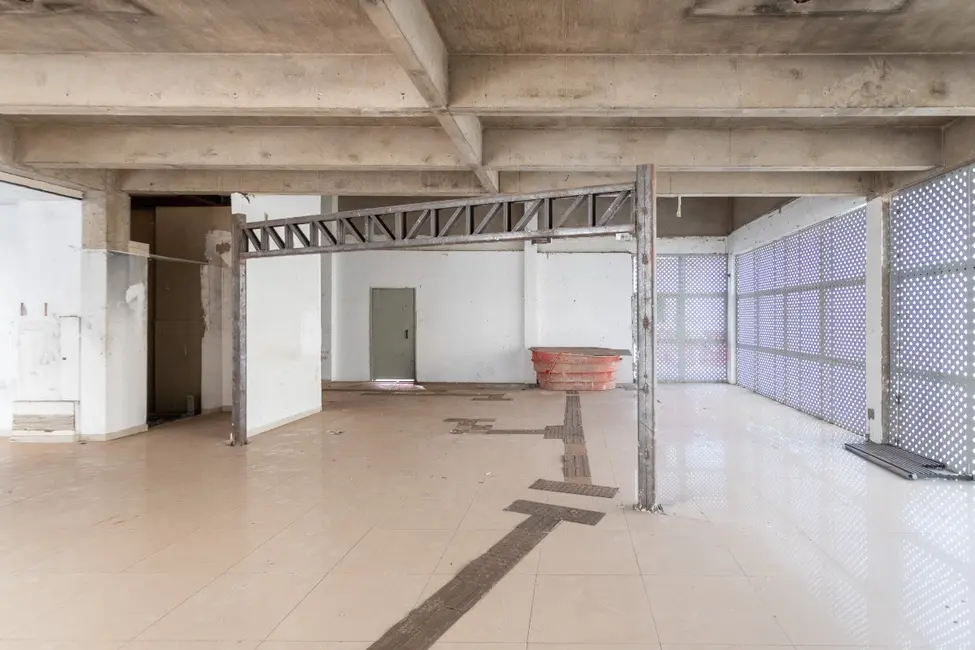 Foto 3 de Casa à venda, 1382m2 em Centro, Ribeirao Preto - SP