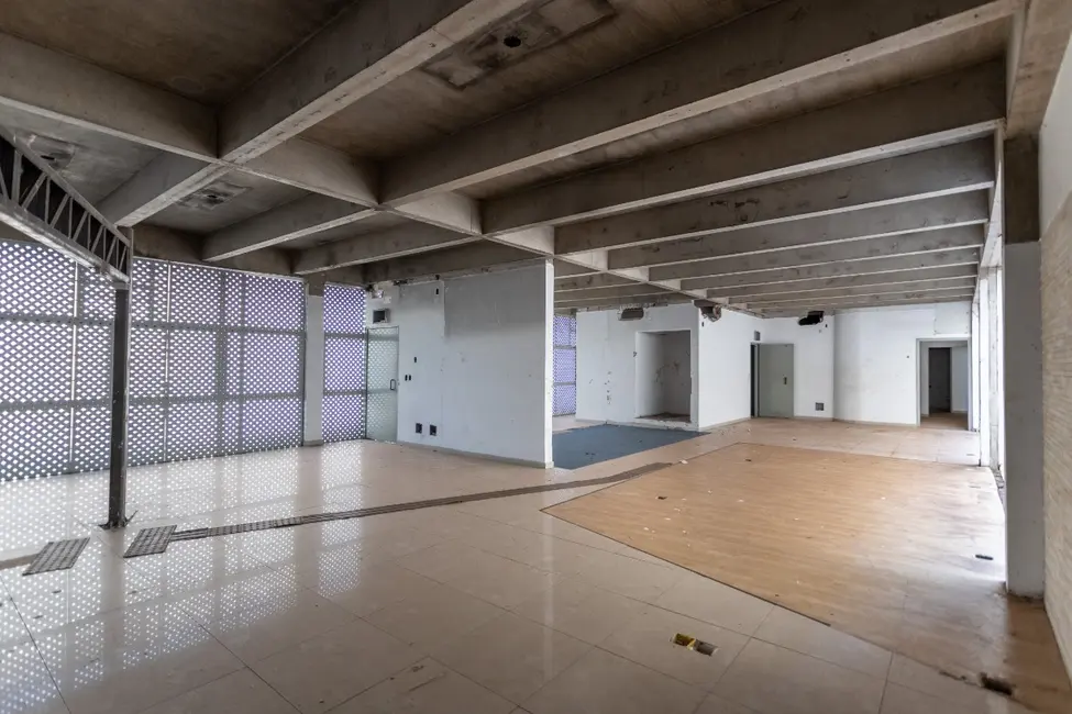 Foto 5 de Casa à venda, 1382m2 em Centro, Ribeirao Preto - SP