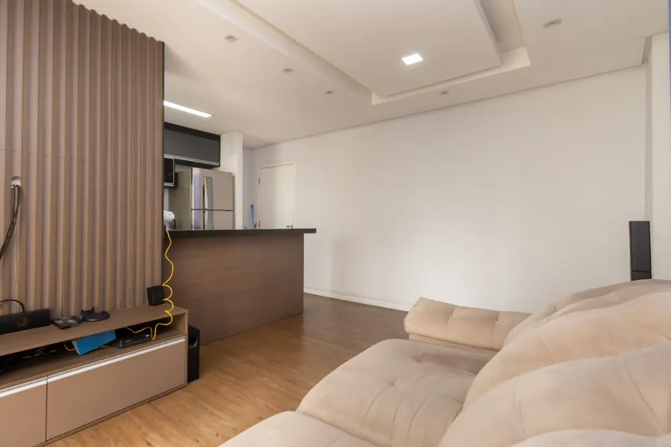 Foto 7 de Apartamento com 2 quartos à venda, 71m2 em Rudge Ramos, Sao Bernardo Do Campo - SP