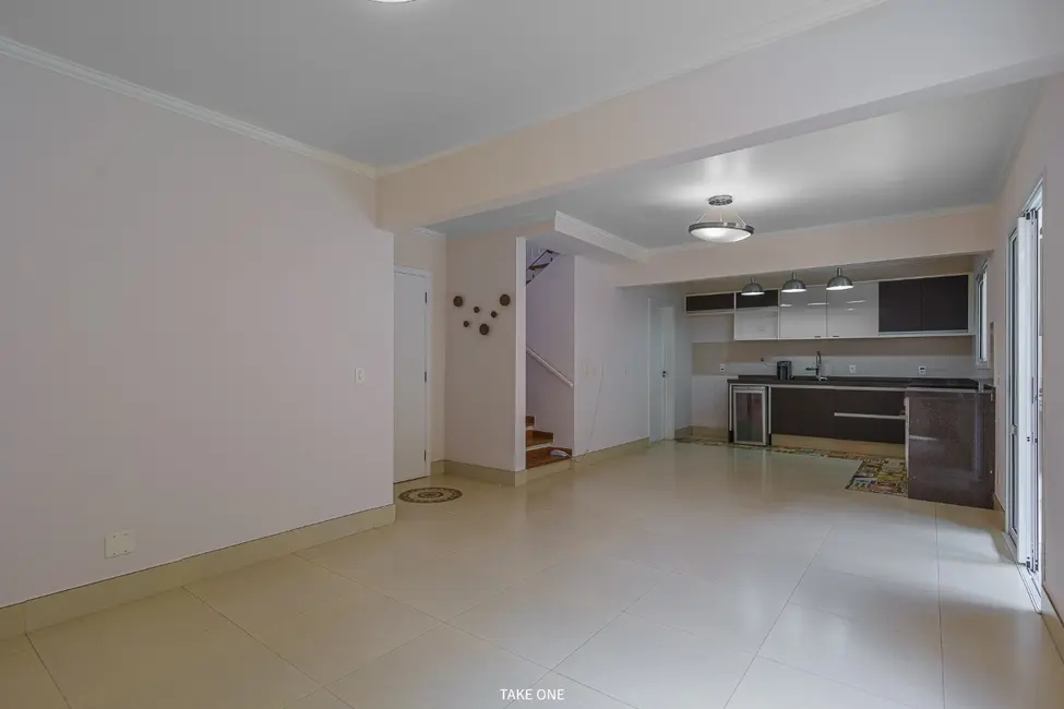 Casa de Condomínio com 4 quartos à venda, 173m2 em Jardim Ermida I, Jundiai - SP - imagem 8 Foto 8 de Casa de Condomínio com 4 quartos à venda, 173m2 em Jardim Ermida I, Jundiai - SP