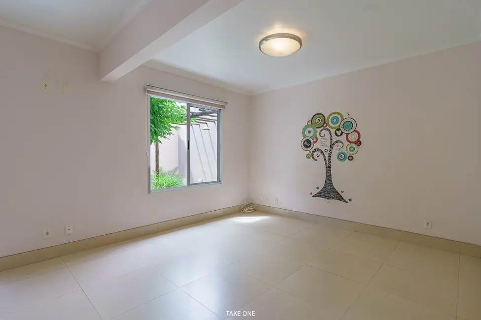 Casa de Condomínio com 4 quartos à venda, 173m2 em Jardim Ermida I, Jundiai - SP - imagem 9 Foto 9 de Casa de Condomínio com 4 quartos à venda, 173m2 em Jardim Ermida I, Jundiai - SP