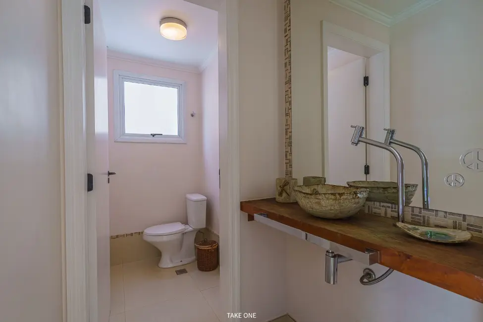 Casa de Condomínio com 4 quartos à venda, 173m2 em Jardim Ermida I, Jundiai - SP - imagem 7 Foto 7 de Casa de Condomínio com 4 quartos à venda, 173m2 em Jardim Ermida I, Jundiai - SP