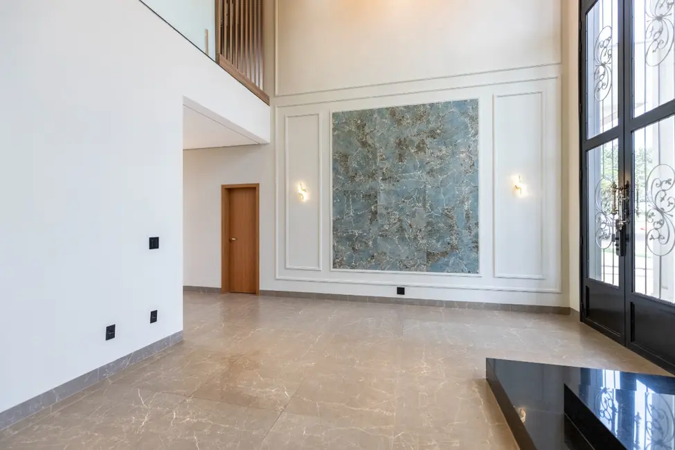 Casa de Condomínio com 3 quartos à venda, 393m2 em Vila do Golf, Ribeirao Preto - SP - imagem 8 Foto 8 de Casa de Condomínio com 3 quartos à venda, 393m2 em Vila do Golf, Ribeirao Preto - SP