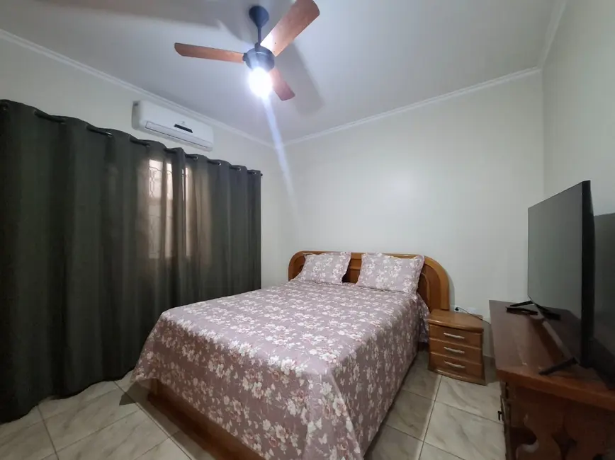 Foto 8 de Casa com 3 quartos à venda, 211m2 em Nova Ribeirânia, Ribeirao Preto - SP
