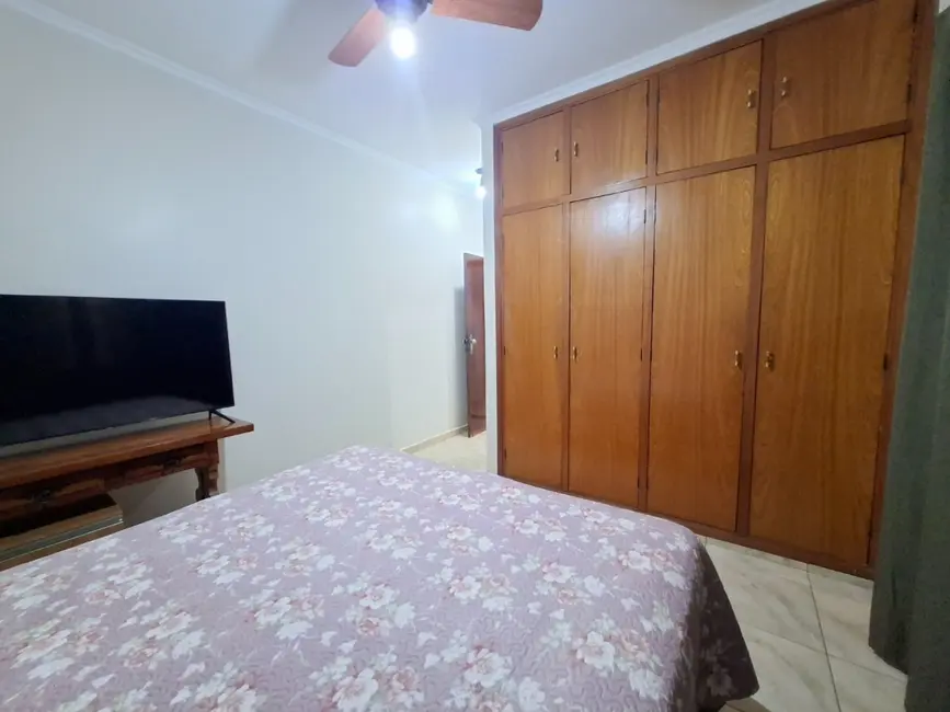 Foto 9 de Casa com 3 quartos à venda, 211m2 em Nova Ribeirânia, Ribeirao Preto - SP