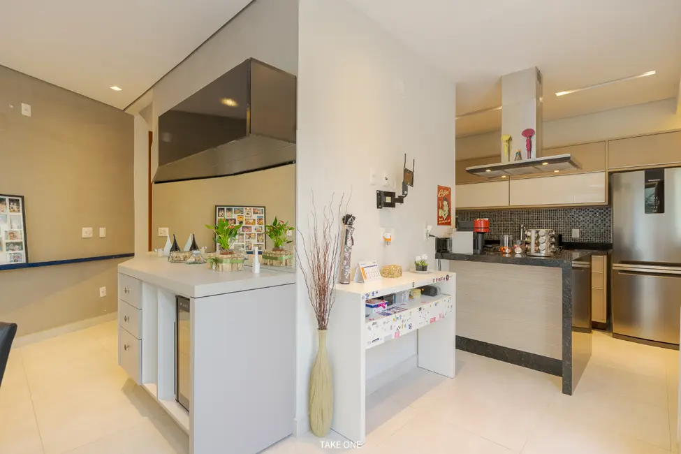 Casa de Condomínio com 3 quartos à venda, 137m2 em Bairro das Palmeiras, Campinas - SP - imagem 4 Foto 4 de Casa de Condomínio com 3 quartos à venda, 137m2 em Bairro das Palmeiras, Campinas - SP