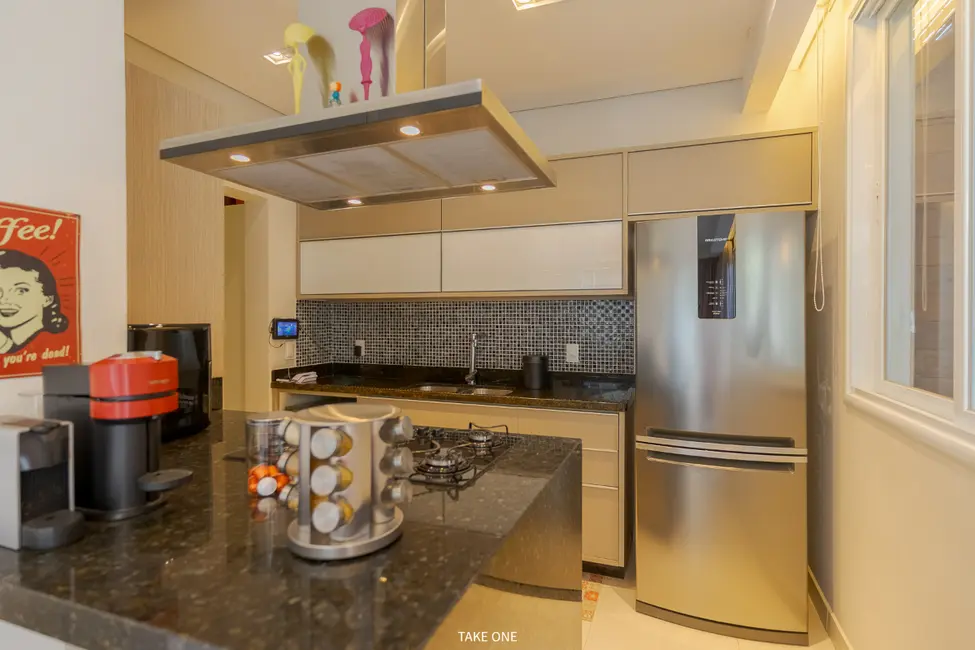 Casa de Condomínio com 3 quartos à venda, 137m2 em Bairro das Palmeiras, Campinas - SP - imagem 5 Foto 5 de Casa de Condomínio com 3 quartos à venda, 137m2 em Bairro das Palmeiras, Campinas - SP