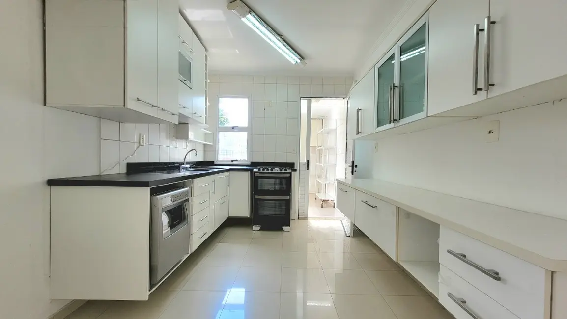 Foto 2 de Casa de Condomínio com 3 quartos à venda, 264m2 em Jordanópolis, Sao Bernardo Do Campo - SP