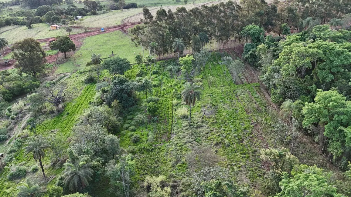 Foto 17 de Apartamento à venda em Cajuru - SP