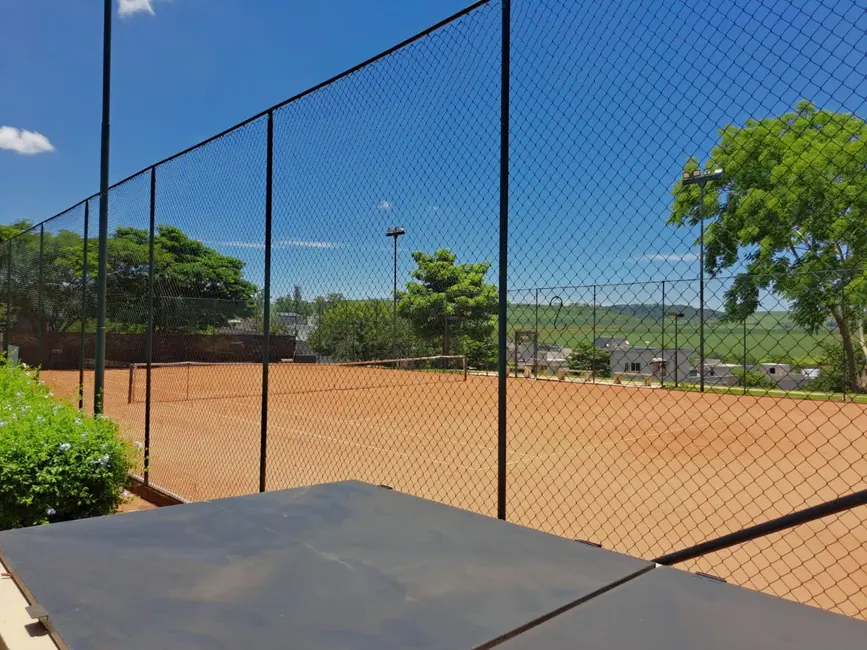 Foto 42 de Apartamento à venda em Ribeirao Preto - SP