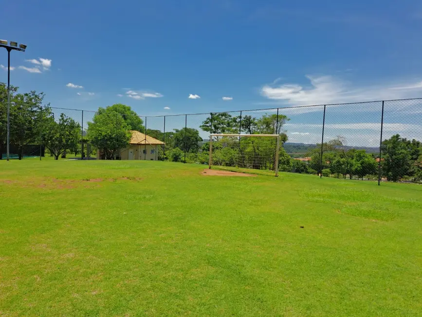 Foto 35 de Apartamento à venda em Ribeirao Preto - SP