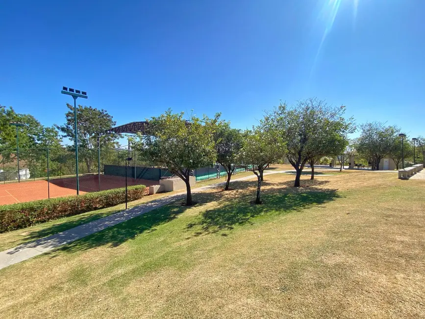 Foto 31 de Apartamento à venda em Ribeirao Preto - SP