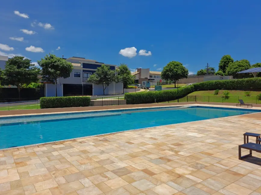 Foto 16 de Apartamento à venda em Ribeirao Preto - SP