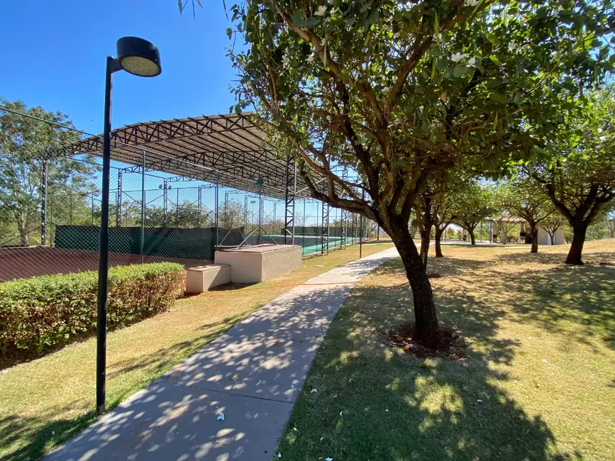 Foto 29 de Apartamento à venda em Ribeirao Preto - SP