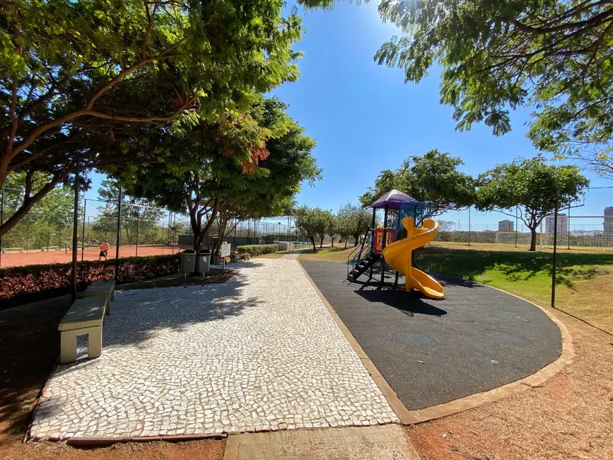 Foto 28 de Apartamento à venda em Ribeirao Preto - SP