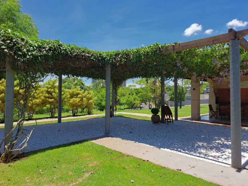 Foto 45 de Apartamento à venda em Ribeirao Preto - SP