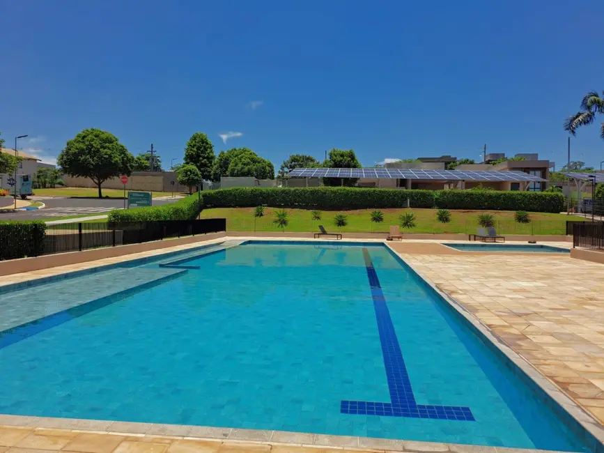 Foto 18 de Apartamento à venda em Ribeirao Preto - SP