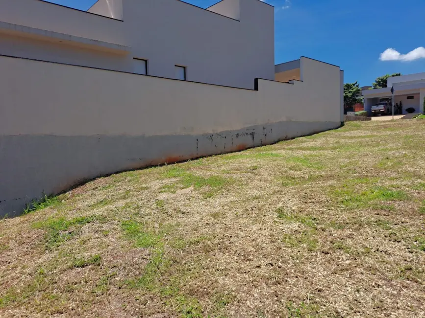 Foto 4 de Apartamento à venda em Ribeirao Preto - SP