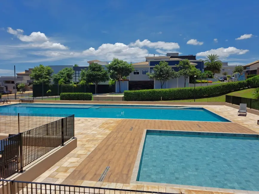 Foto 24 de Apartamento à venda em Ribeirao Preto - SP