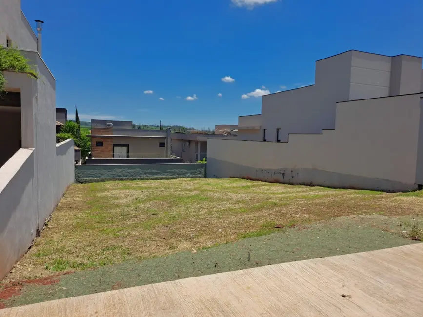 Foto 12 de Apartamento à venda em Ribeirao Preto - SP