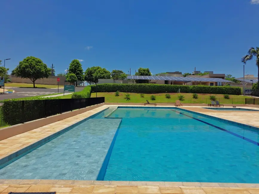 Foto 22 de Apartamento à venda em Ribeirao Preto - SP