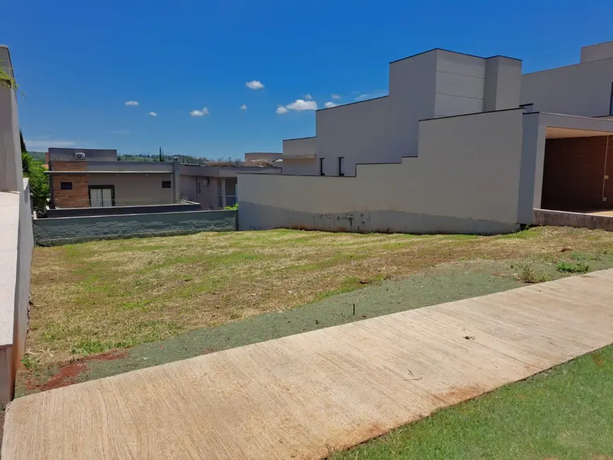 Foto 13 de Apartamento à venda em Ribeirao Preto - SP