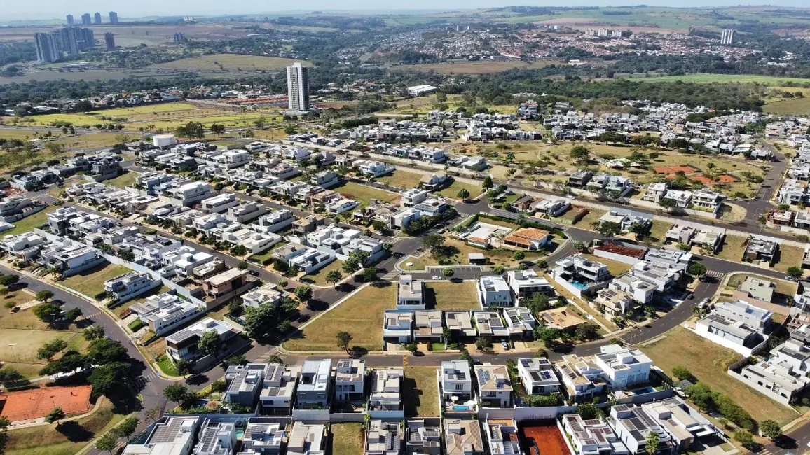 Foto 23 de Apartamento à venda em Ribeirao Preto - SP