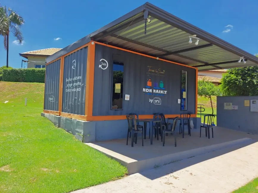 Foto 17 de Apartamento à venda em Ribeirao Preto - SP