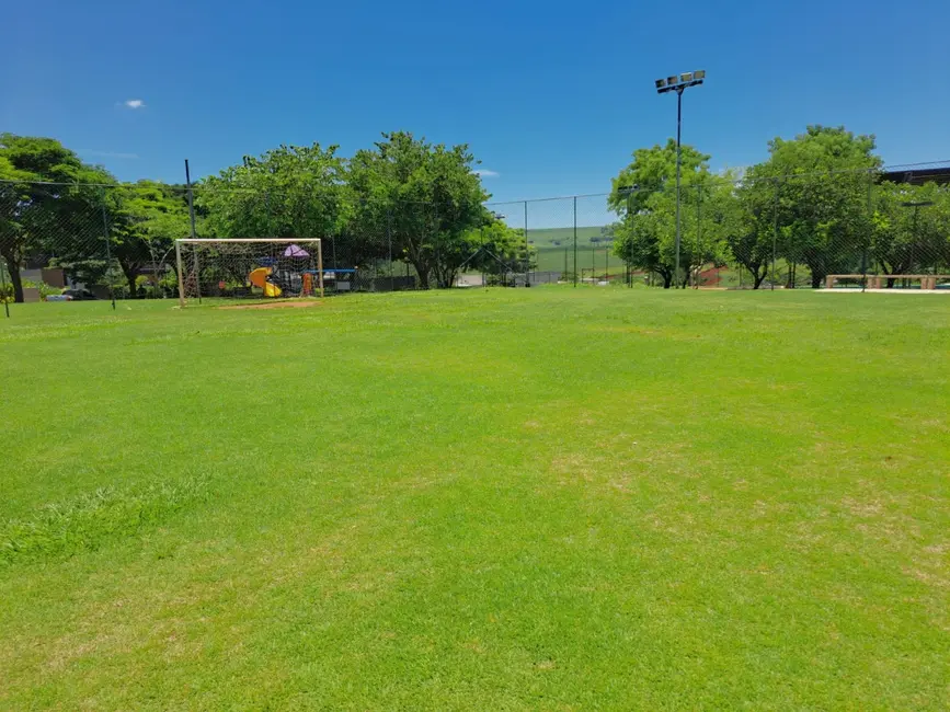 Foto 36 de Apartamento à venda em Ribeirao Preto - SP