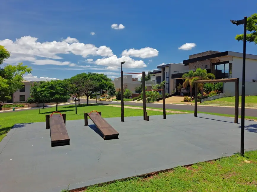 Foto 38 de Apartamento à venda em Ribeirao Preto - SP