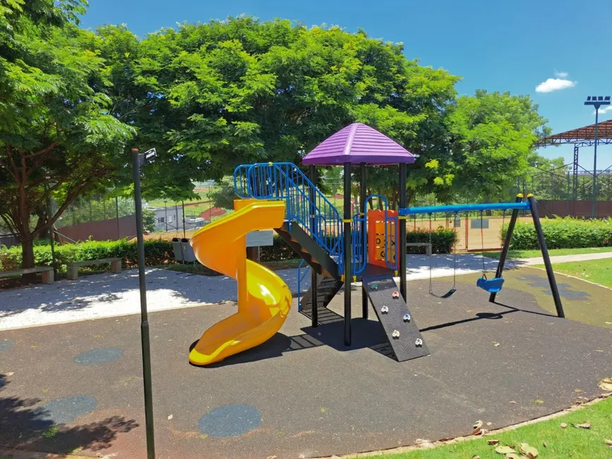 Foto 41 de Apartamento à venda em Ribeirao Preto - SP