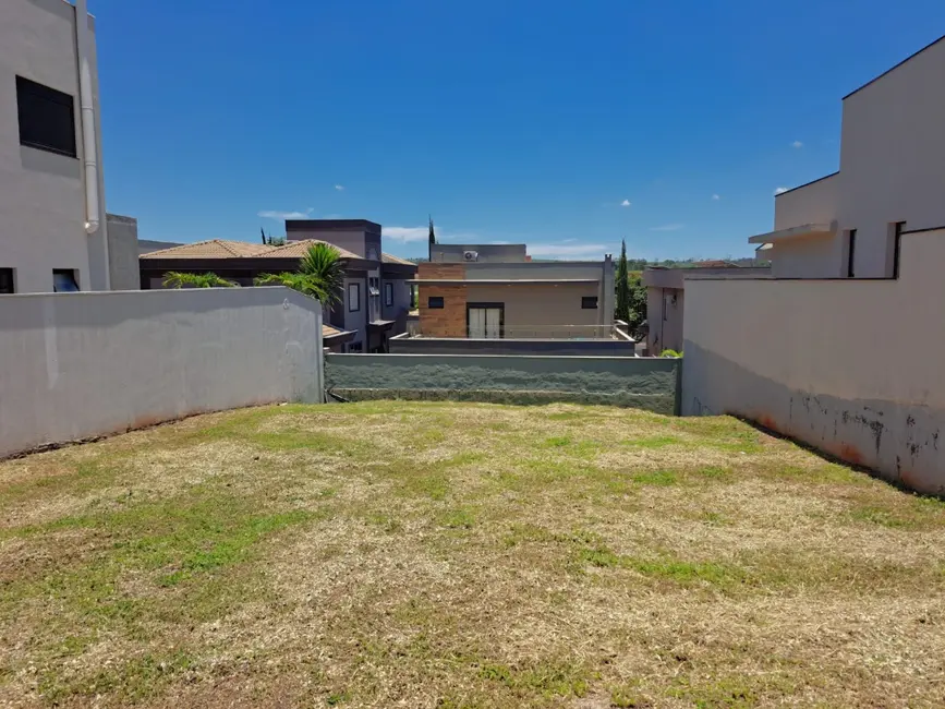 Foto 2 de Apartamento à venda em Ribeirao Preto - SP