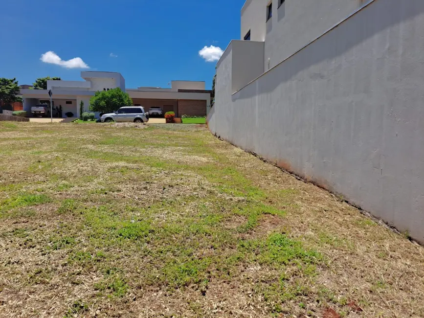 Foto 5 de Apartamento à venda em Ribeirao Preto - SP