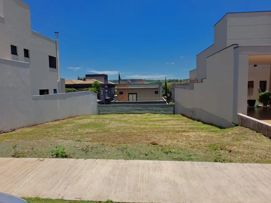 Foto 3 de Apartamento à venda em Ribeirao Preto - SP