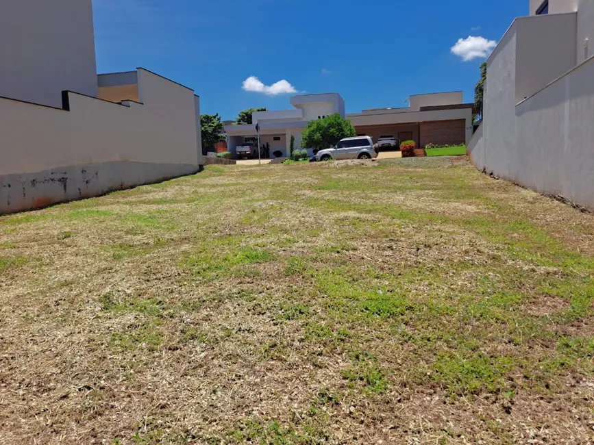 Foto 6 de Apartamento à venda em Ribeirao Preto - SP