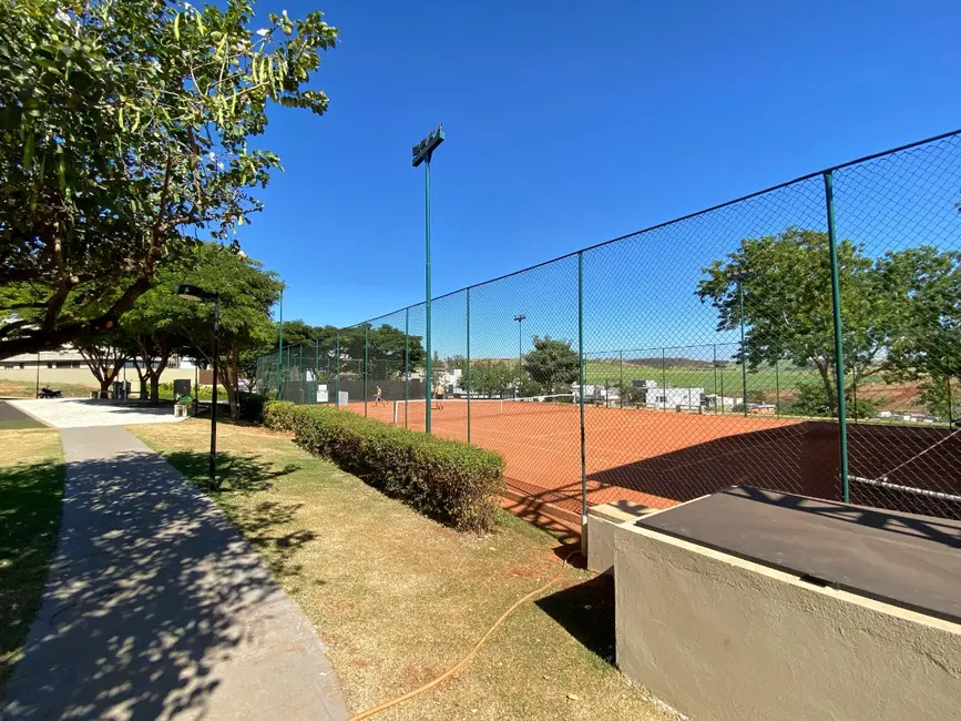 Foto 30 de Apartamento à venda em Ribeirao Preto - SP