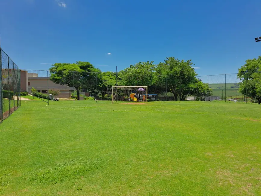 Foto 33 de Apartamento à venda em Ribeirao Preto - SP