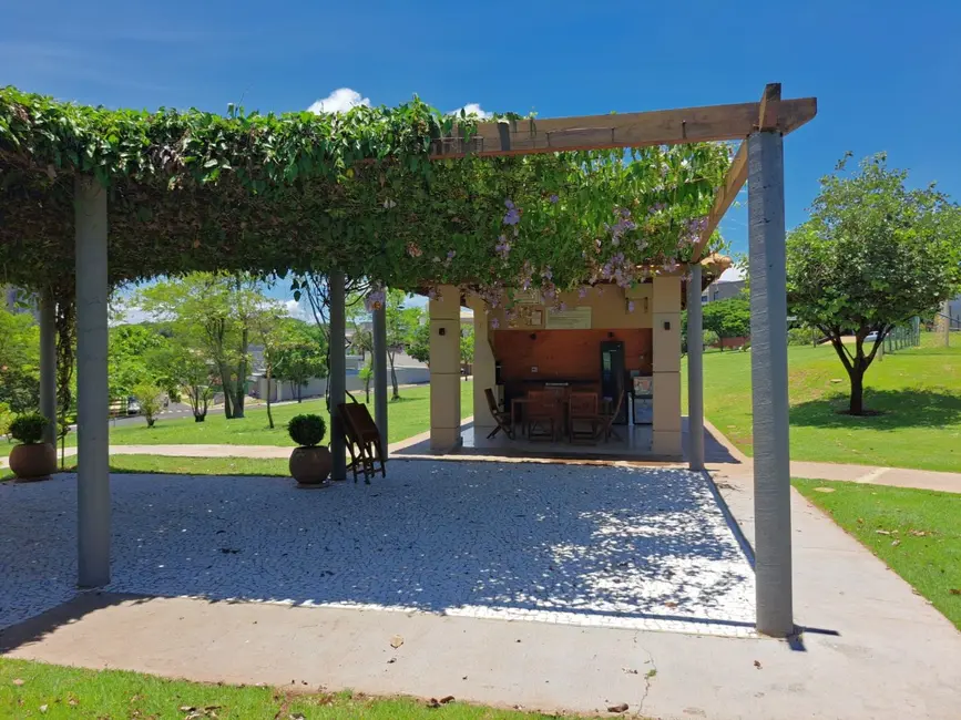 Foto 46 de Apartamento à venda em Ribeirao Preto - SP