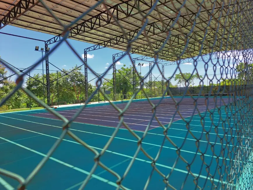 Foto 47 de Apartamento à venda em Ribeirao Preto - SP