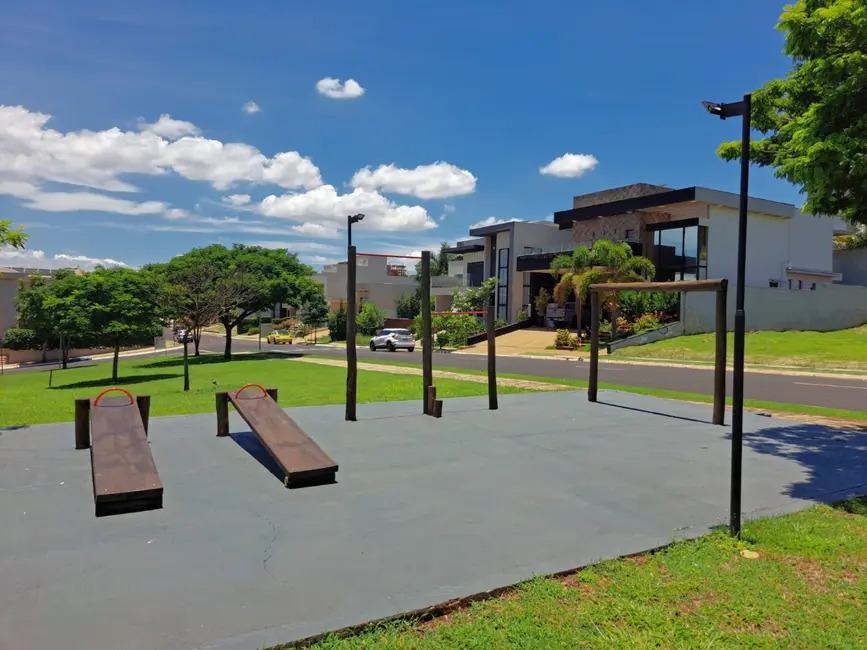 Foto 37 de Apartamento à venda em Ribeirao Preto - SP