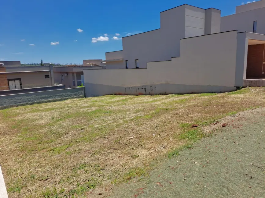 Foto 8 de Apartamento à venda em Ribeirao Preto - SP