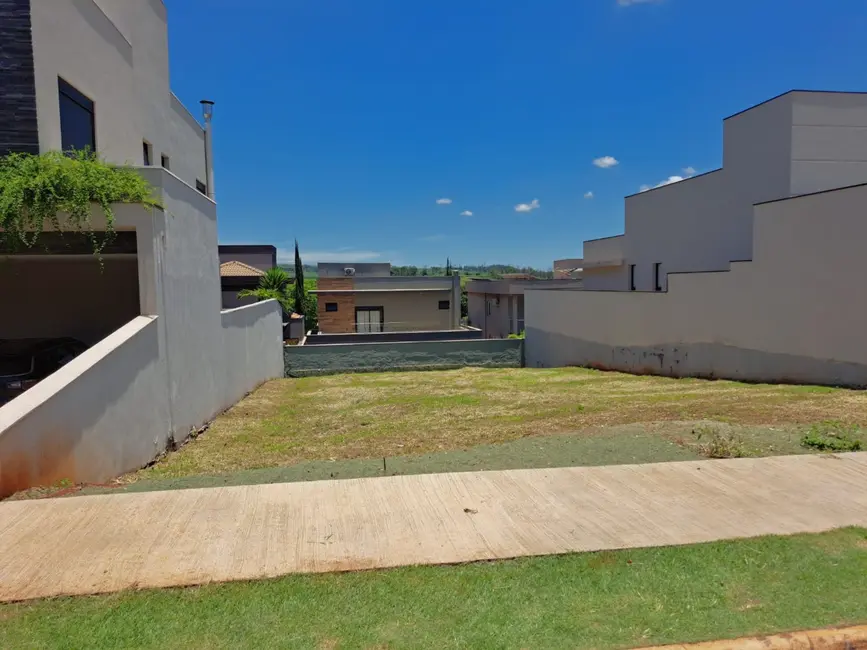 Foto 9 de Apartamento à venda em Ribeirao Preto - SP