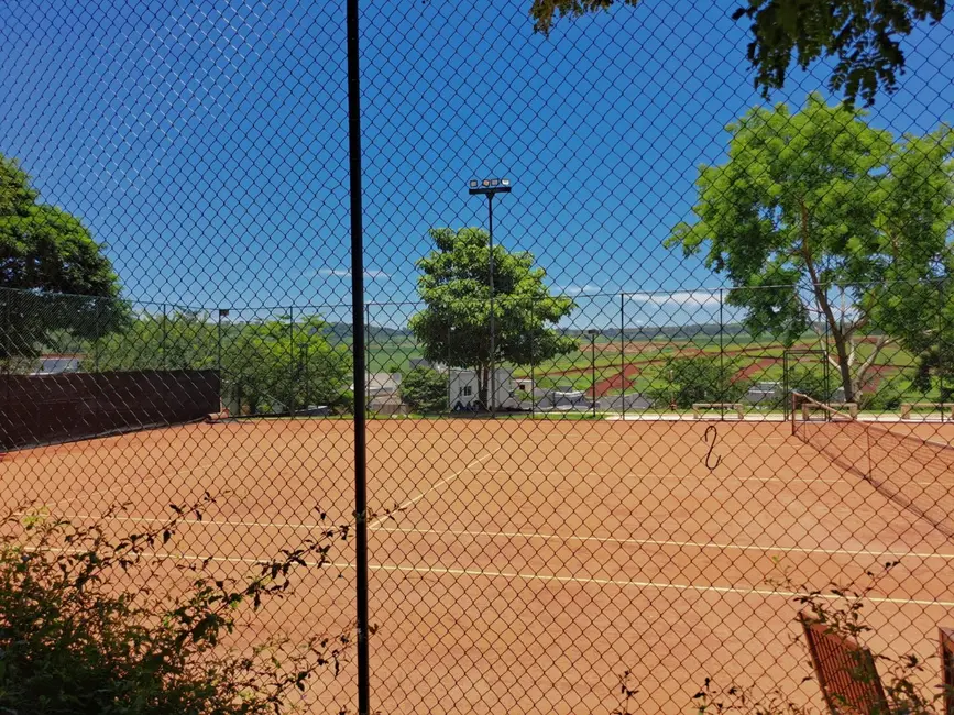 Foto 43 de Apartamento à venda em Ribeirao Preto - SP