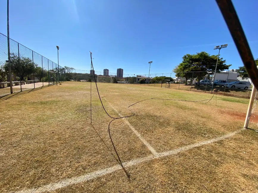 Foto 34 de Apartamento à venda em Ribeirao Preto - SP