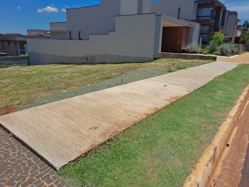 Foto 11 de Apartamento à venda em Ribeirao Preto - SP