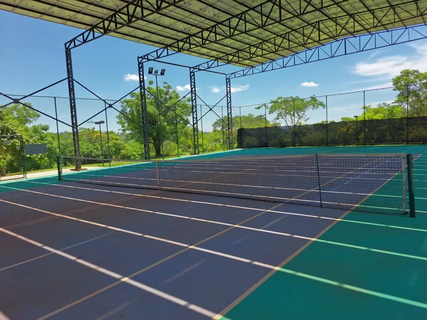 Foto 44 de Apartamento à venda em Ribeirao Preto - SP