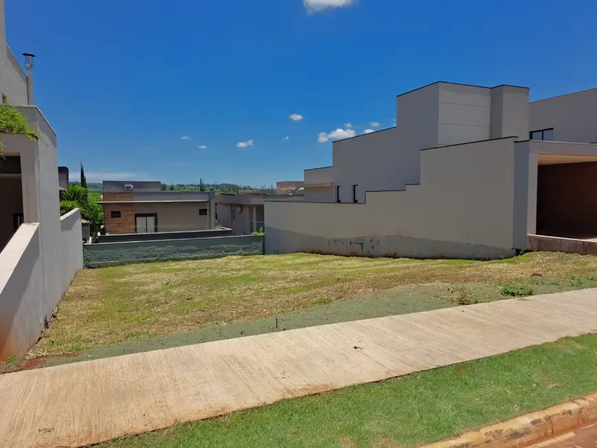 Foto 7 de Apartamento à venda em Ribeirao Preto - SP