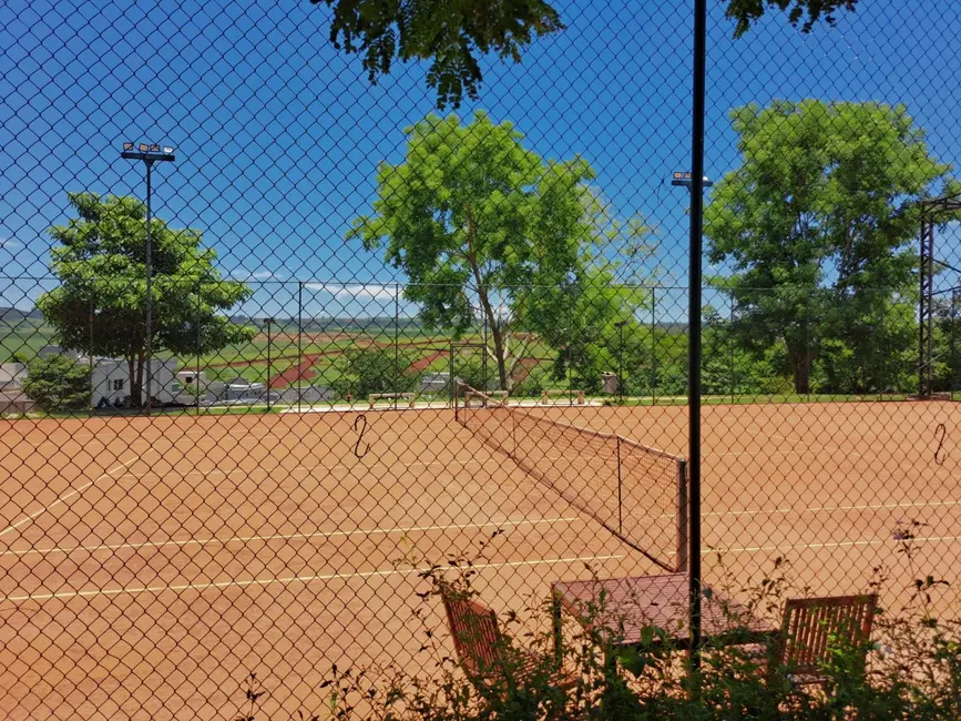 Foto 40 de Apartamento à venda em Ribeirao Preto - SP