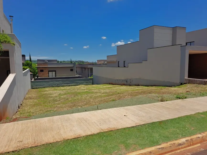 Foto 10 de Apartamento à venda em Ribeirao Preto - SP