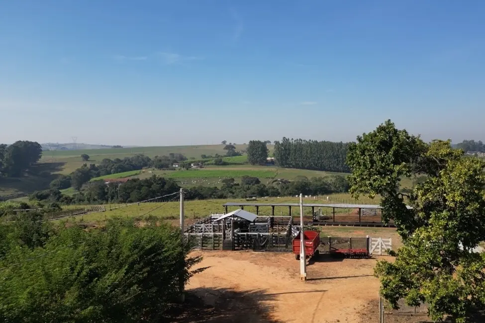 Foto 6 de Apartamento à venda em Porto Feliz - SP